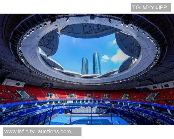 杭州网球队状态变革引发热议球迷期待新篇章