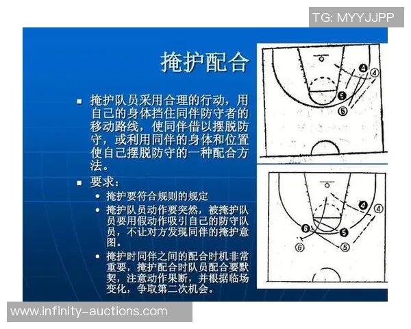 深圳篮球队的快速转换战术解析与实战应用探讨