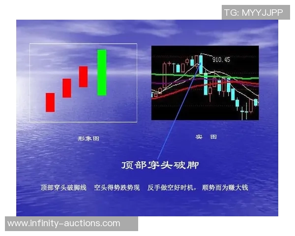 深入分析上海排球队中路突破战术的独特魅力与实战应用