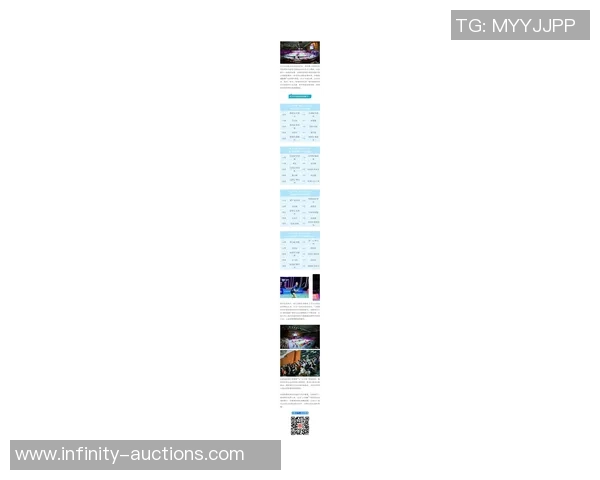 羽毛球团队协作新榜单出炉杭州羽毛球队强势领跑前十名 羽毛球团队协作新榜单出炉杭州羽毛球队强势领跑前十名