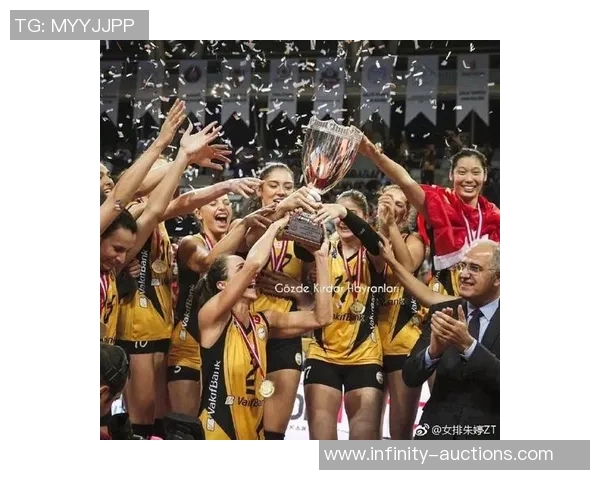 赛后分析：深圳排球队与杭州排球队在灵活性上的较量与启示