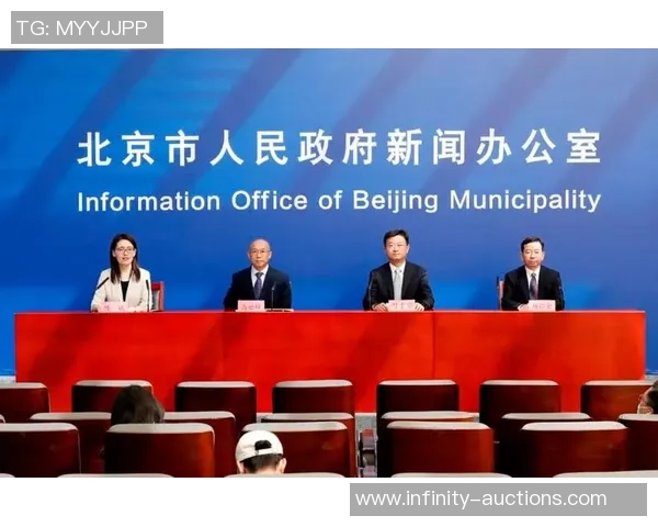 重磅专题：北京羽毛球队的防反革新