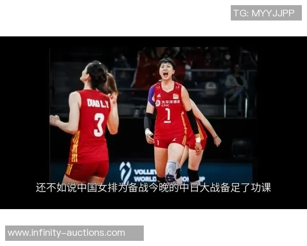 北京排球队灵活性排名第一最新排球灵活性TOP10揭晓