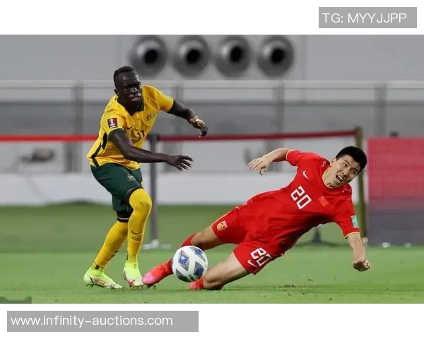 南京排球队的崛起之路：从低谷到辉煌的奋斗历程与启示