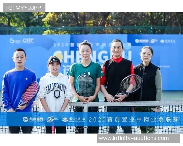 成都网球队技术表现分析与联赛表现的深度解读