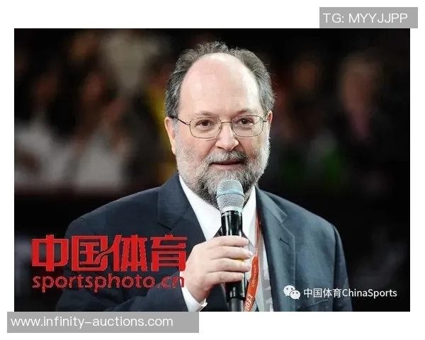 武汉乒乓球队的比赛经验分享与成长之路探讨 武汉乒乓球队的比赛经验分享与成长之路探讨